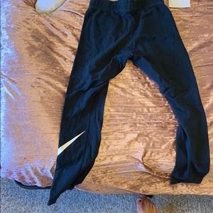 Nike leggings